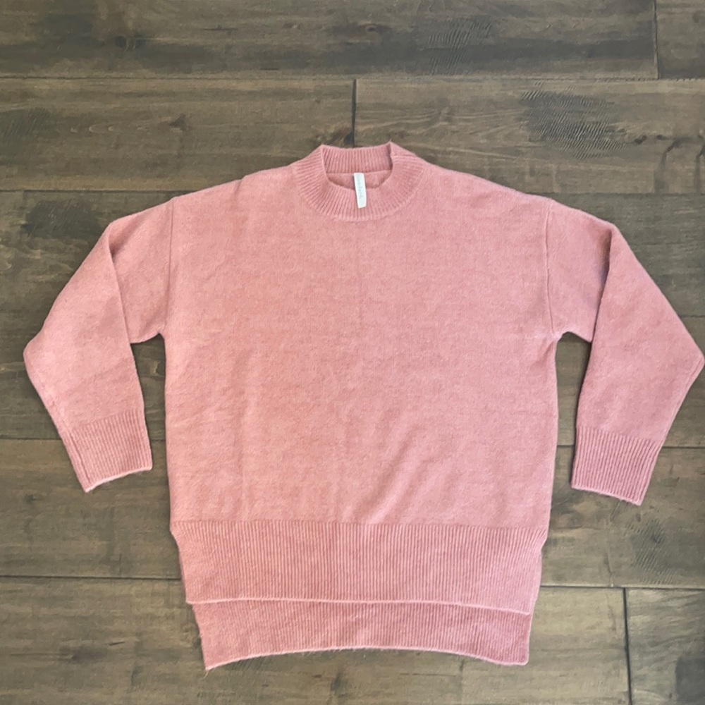 Never worn sweater